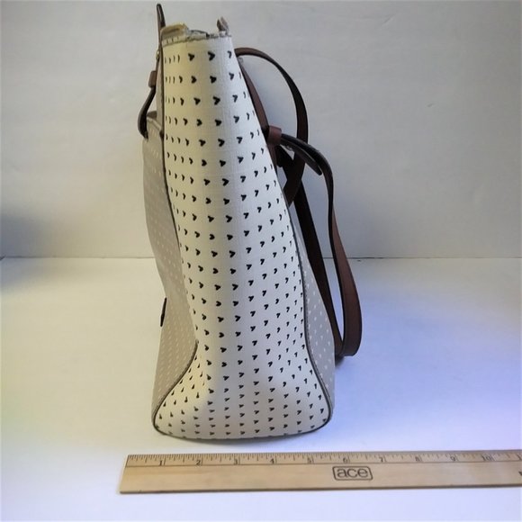 SOLD - Picture 6 of 11